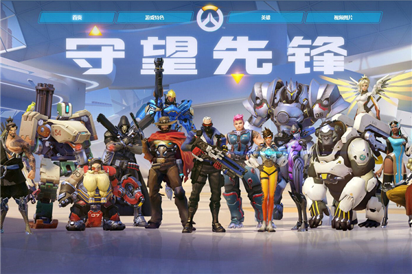 在石家庄的 在石家庄的