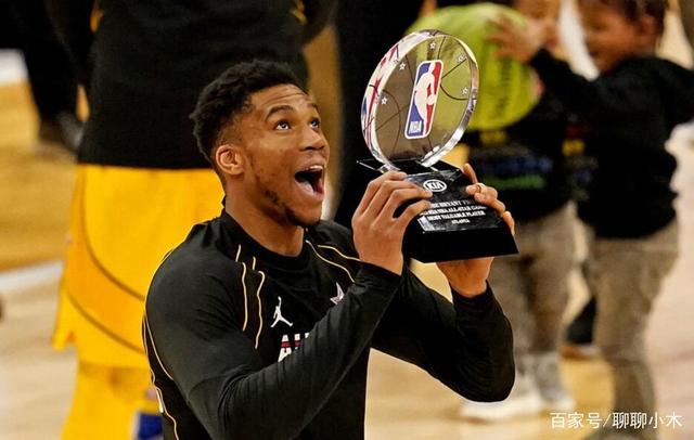 且具备从后 且具备从后