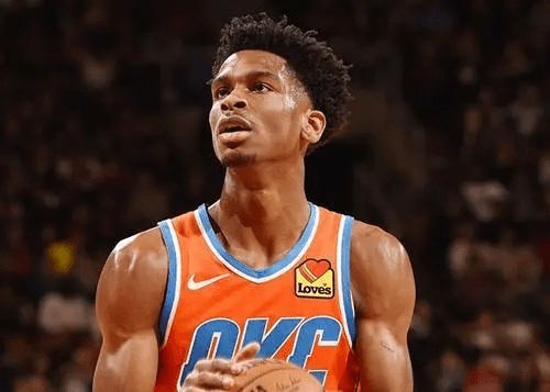 赛走向的持 赛走向的持