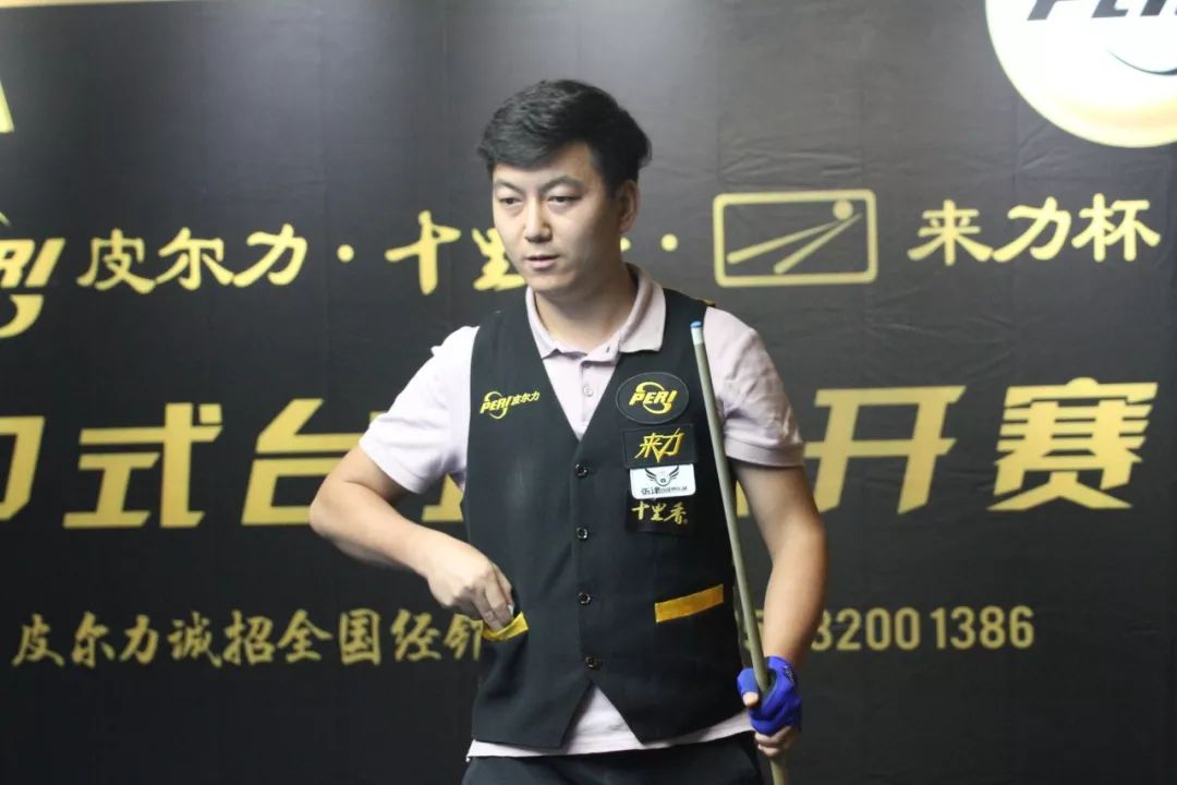 挂机攻略 挂机攻略