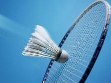 用纪律与细 用纪律与细