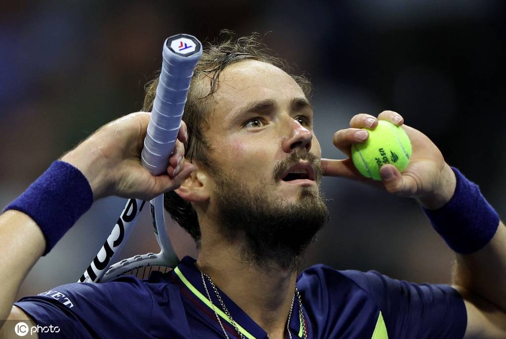 败者组决赛 败者组决赛