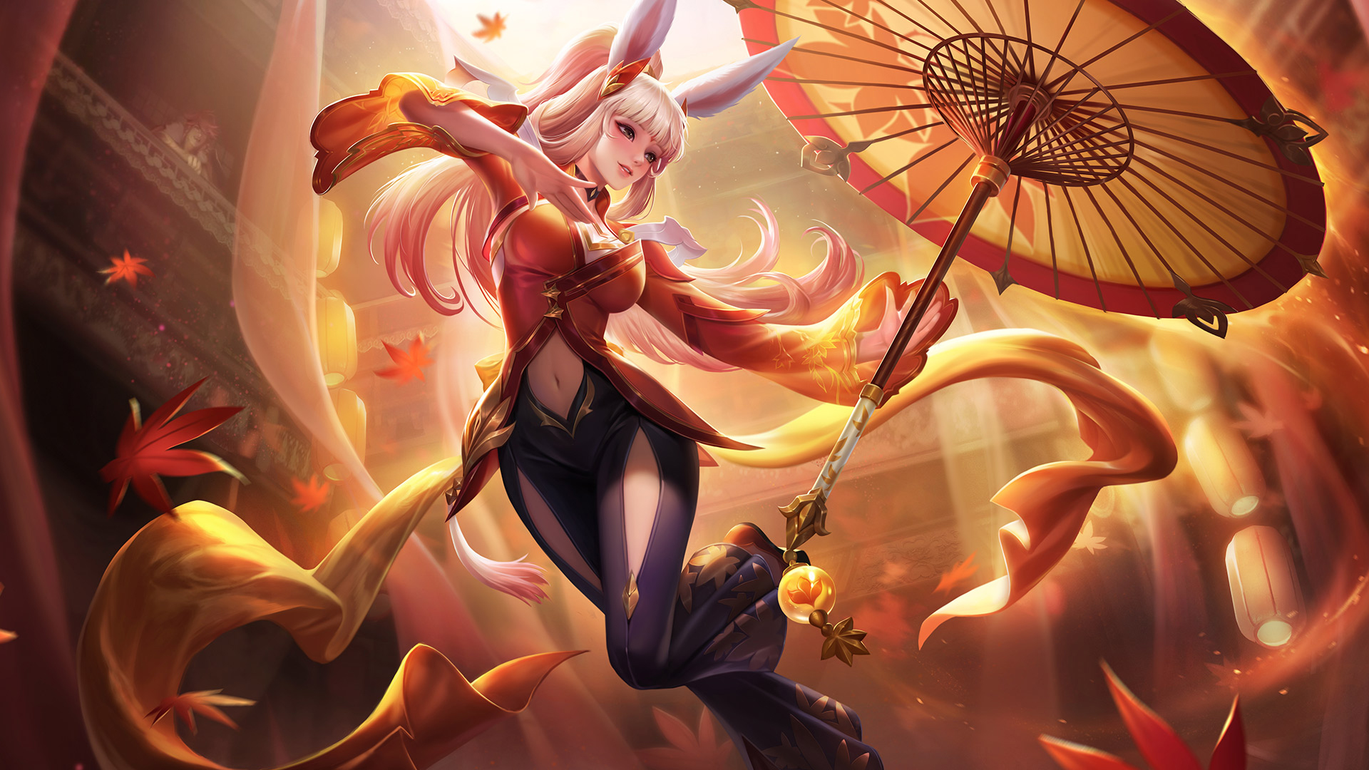 设计与审美