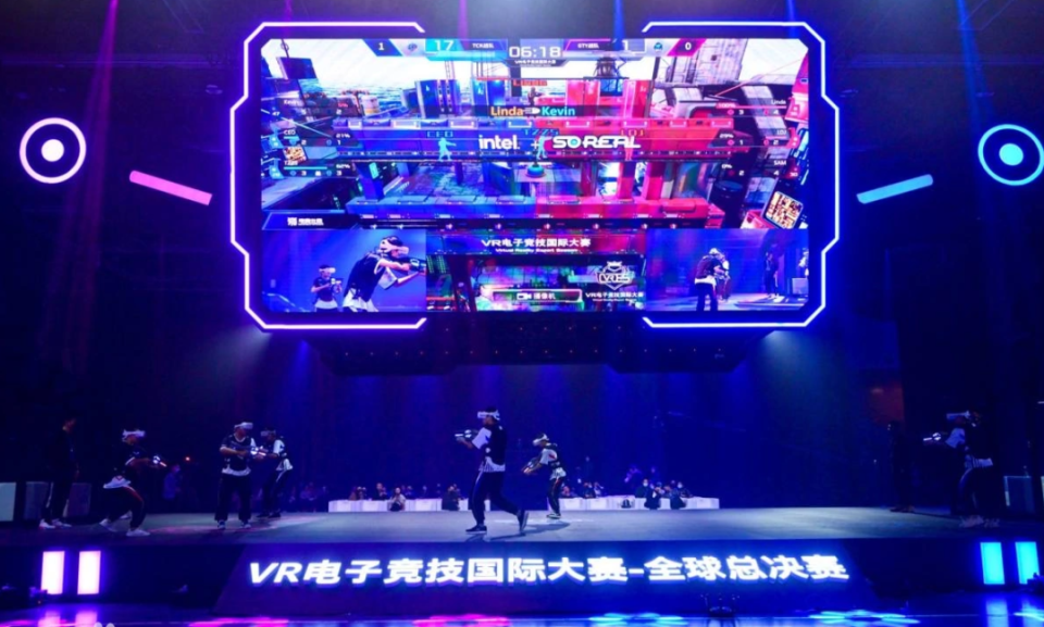 已突破了數