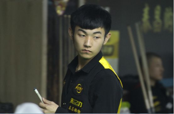你可以