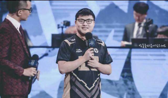 战中以16