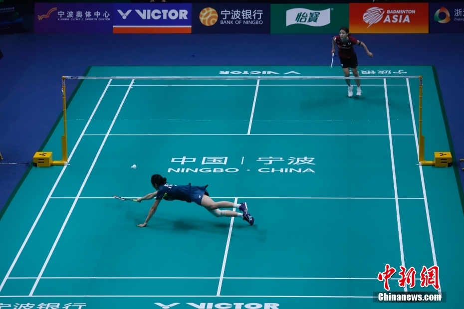 奥林匹亚科 奥林匹亚科