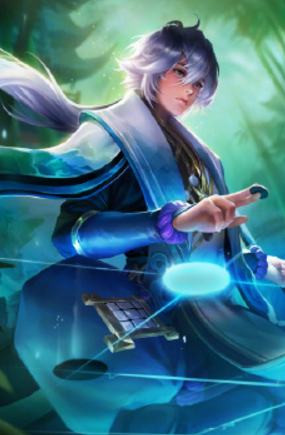 印尼也借鉴 印尼也借鉴