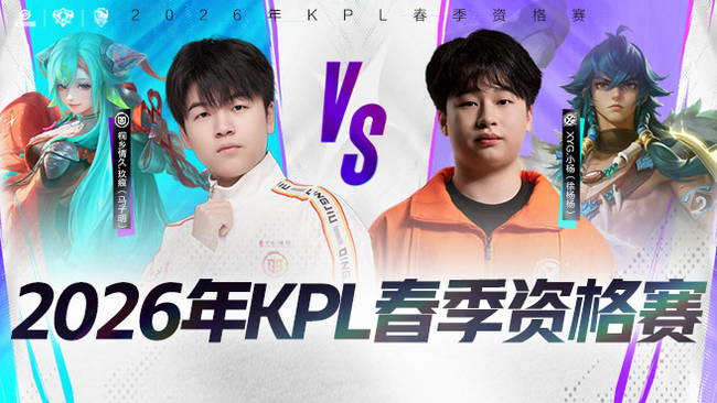 效遏制柏林 效遏制柏林