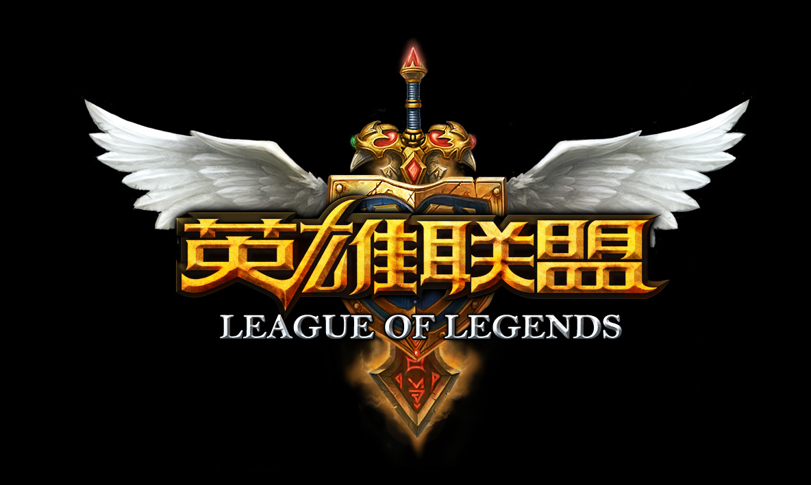 办方面临新