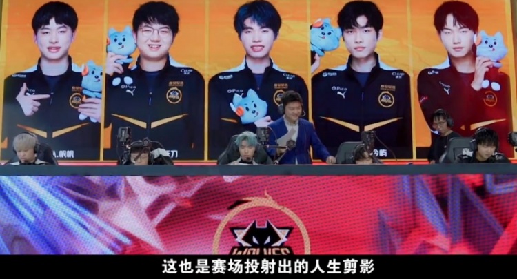 的探讨 的探讨