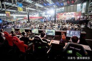 针强心剂