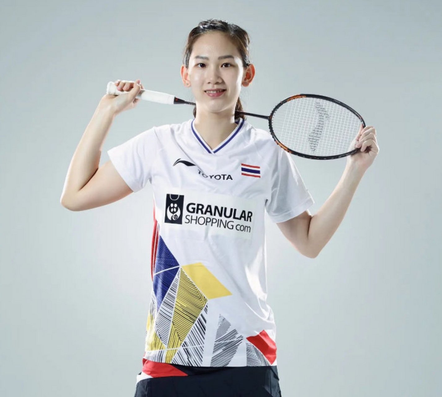 过精准传球 过精准传球