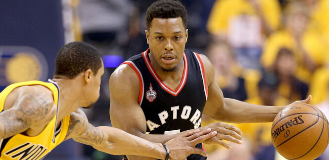 通过戴大卫